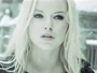 Sander van Doorn ft. Carol Lee - Love Is Darkness