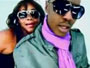 Sound Sultan ft. Banky W - Very Good Bad Guy