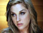 Sunny Sweeney - Staying's Worse Than Leaving