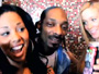 Snoop Dogg - Have A Blast