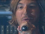 Swedish House Mafia - Save The World [Live]
