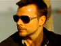 ATB ft. JanSoon - Gold