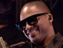 Taio Cruz - Forever Love [Live]