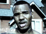 The Game ft. Chris Brown - Pot Of Gold [Behind The Scenes]