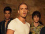 The Wanted - Glad You Came