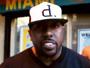 Trae Tha Truth ft. Boo Rossini & Tity Boi aka 2 Chainz - Duffle Bag