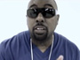 Trae Tha Truth ft. Shawty Lo & Yung Quis - Hood Shit