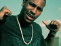 Trouble - I Must Go Hard