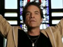 Train - Save Me, San Francisco