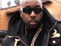 Trae Tha Truth ft. Yung Quis & Bleeda The Zookeeper - Grinding Muzik