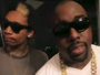 Trae Tha Truth ft. Wiz Khalifa - Getting Paid