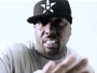 Trae Tha Truth ft. Jadakiss & Ransom - Kiss My Ass (Remix)