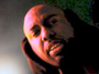 Trae Tha Truth - Earthquake