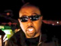 Trae Tha Truth - Wave The Trunk