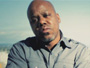 Too $hort ft. E-40, Yukmouth & Zar The Dip - Oakland