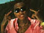 Tyga ft. Pharrell Williams - First Time