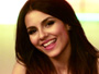 Victorious Cast ft. Victoria Justice - Best Friend's Brother