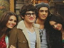 Victorious Cast ft. Victoria Justice - I Want You Back [Walmart Soundcheck]