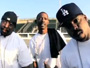 WC ft. Daz, Kurupt, Soopafly & Bad Lucc - Stickin To The Script