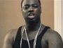 Wooh Da Kid - Black Out