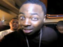 Wooh Da Kid - Like A Motha