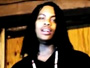 Waka Flocka Flame - Thug Luv