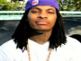 Waka Flocka Flame - Go Hard