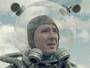 Owl City ft. Shawn Chrystopher - Alligator Sky