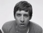 Example - Stay Awake
