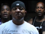 40 Glocc ft. DJ Paul - Thump It Out