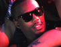 B.o.B ft. Future & Trae Da Truth - How Bout Dat