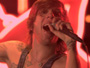 Breathe Carolina - Blackout