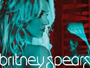 Britney Spears - Criminal [Audio]