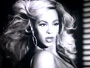 Beyonce - Dance For You [Sneak Peek]