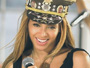 Beyonce - Love On Top