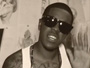 Chipmunk ft. Shalo & Skepta - Decorations On My Body