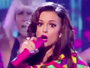 Cher Lloyd - With Ur Love [Live]