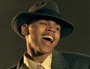 Chris Brown ft. Lil Wayne - Gimme That (Remix)