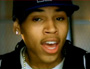 Chris Brown - Run It