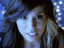 Christina Perri - A Thousand Years