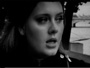 ADELE - Someone Like You [Sneak Peek]