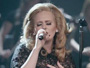 ADELE - Turning Tables