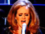 ADELE - Turning Tables [Live]
