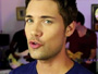Drew Seeley - Lazy Daze
