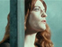 Florence + The Machine - No Light, No Light