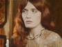 Florence + The Machine - Shake It Out