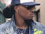 Future - No Matter What
