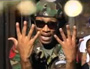 Future - Ain't No Way Around It