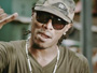 Future - Tony Montana [Clean]