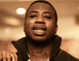 Gucci Mane ft. Jason Caesar - Show Me